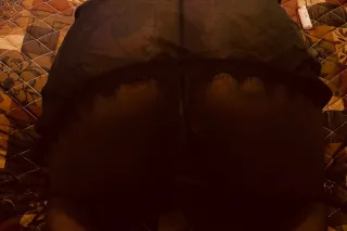 HEY 👋 HEAD LOVERS💕LAST NIGHT IN MIAMI💙HAPPY HOUR ONE TIME INCALL SP➡30QV & 50 BBBJ/FACIAL ENDS 2NIGHT AT 12AM⏰NORTHSIDE & NW 27TH AVE BY 79TH ST FLEA MARKET📍THE BEST HEAD IN TOWN💦👄I LOVE 2 SUCK DICK🤤I SNATCH SOULS💦👄🍆FUCK  - Image 8