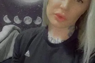 touring - 28 - Image 1