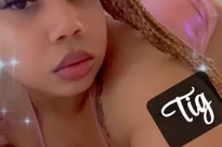 Hey Big 🍆Freaks🍑⚠Redbone at Yo... - Image 3