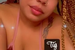 Hey Big 🍆Freaks🍑⚠Redbone at Your Leisure 💕😏👅💦 AvailNOW - Image 6