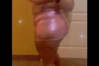 Hey Big 🍆Freaks🍑⚠Redbone at Your Leisure 💕😏👅💦 AvailNOW - Image 7