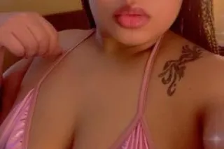 Hey Big 🍆Freaks🍑⚠Redbone at Your Leisure 💕😏👅💦 AvailNOW - Image 8