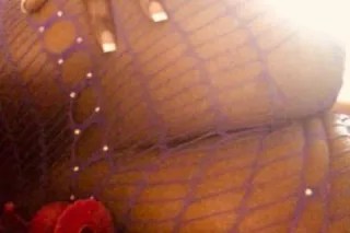 Thick N Sexyyyy — Your Freak For the Weekend💋Book Me Now💋💦Massages💆🏽♂💆💦Happy Endings ☺💆💆🏽♂🤗 - Image 5