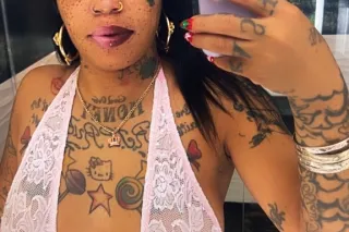 👅😝The Pretty Slut👅😝New In Town👅😝Call Wen You Ready Fuck👅😝Incalls 24/7 Outcalls Send A Uber💰 - Image 6