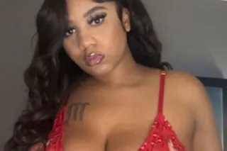 ✨💋 wet lips * pretty face * la... - Image 3