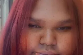 Come Join Me😍 Im So Lonely In ... - Image 2