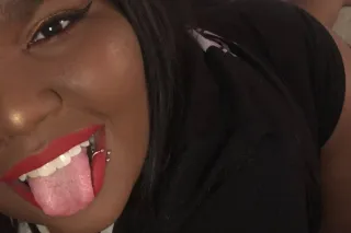 Come Join Me😍 Im So Lonely In ... - Image 3