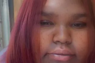 Come Join Me😍 Im So Lonely In This Bed😛🥰 - Image 5