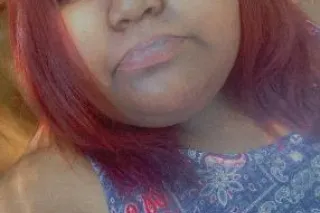 Come Join Me😍 Im So Lonely In This Bed😛🥰 - Image 6