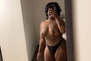 Available Now 💋💦 Incall/Outcal... - Image 2