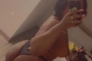 Available Now 💋💦 Incall/Outcal... - Image 3