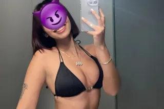 ❤Qv special available 24/7❤ - ... - Image 1