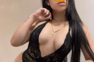 🍑TE LO CHUPO RICO 🩷DISPONIBLE TODA LA NOCHE - Image 3