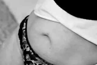 NO DEPOSIT ..INCALL/OUTCALL!!!... - Image 4