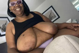 💞Niko Naughty💕 ULTIMATE BBW EXPERIENCE AVAILABLE 4 OUTCALLS ONLY🚘 5$ OFF FOR REGULARS (MUST PIC VERIFY) LOVE TO PLEASE - Image 6