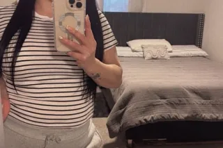 Latina nueva en tu zona - 37 - Image 1