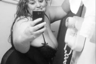 Out calls only with the deposit TIGHT WET SLIPPERY 💦💦 GOOD TIMES NO COPS NO DRAMA NO BS NO ISSUES BBW SNOW BUNNY😛😘🥰 - Image 12