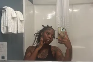 Come see me😩🥴 - 21 - Image 3