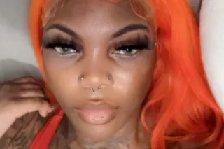 Come see me😩🥴 - Image 7