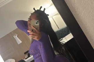 Come see me😩🥴 - 21 - Image 1