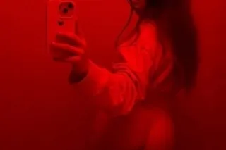 💦COME PLAY WITH THIS YUMMY 👅PU... - Image 1