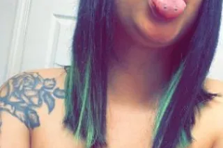 NEW INTOWN 🌹 New Content🌹 Outcalls Only 🌹 100% REAL HMU for rates - Image 1