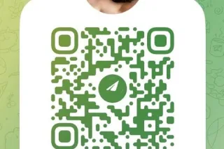 Text me my Whatsapp number:213... - Image 1
