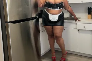 BBW✨💖ᗩᐯᗩIᒪᗩᗷᒪE ᑎOᗯ! 💖✨ BOMBSHELL▬▬FREAKY▬▬▬SQUIRTER▬▬▬ ⎛. ღ═ᑕᑌᖇᐯᗩᑕEOᑌᔕ P͞͞L͞͞A͞͞Y͞͞M͞͞A͞͞T͞͞E͞͞ - Image 5