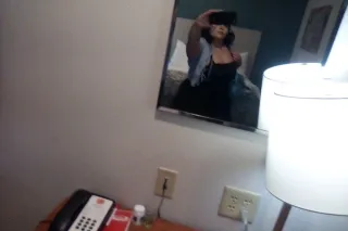 come play with me...I'll be a ... - Image 3