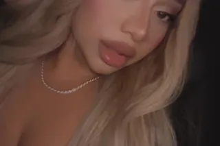 Arsadia 🥰 - 23 - Image 3