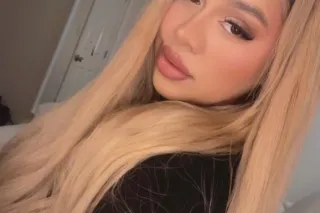 Arsadia 🥰 - Image 7