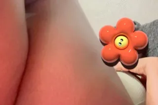 DymondThaBody 💋♥ - 26 - Image 3