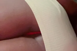 DymondThaBody 💋♥ - Image 5