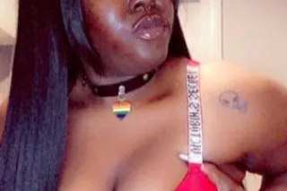 (richmond terrace - staten island) sashajazminee experienc e - ask about my specail - Image 3