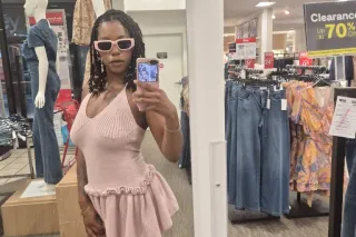 slim thick ebony - 26 - Image 3