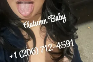 THICK SNOW BUNNY PAWG OUTCALL ... - Image 2