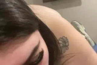 💋❤️ ALL NATURAL BBW 🍑 42 GGs 🍒 PUT THESE PRETTY TITTIES IN YOUR FACE 💋❤️ - 26 - Image 3