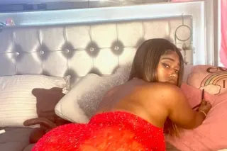 Fantasy Dream Girl 🍭 - 25 - Image 1