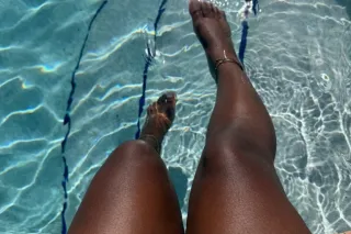 Come put it in me🫦👅💦!!CARdates only !!🍫💦 Lil miss snickers💦👅 - Image 6