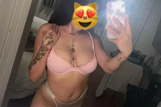 💋💦AVAILABLE NEW SEXY GIRL🔥🍒HOT... - Image 2