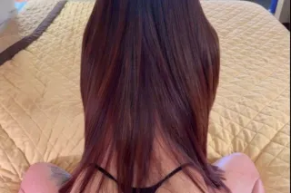 💋💦AVAILABLE NEW SEXY GIRL🔥🍒HOT... - Image 1