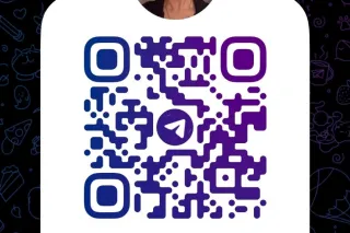 Available 📞Incall,📞Outcall and... - Image 3