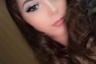 babygirl - Image 1