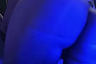 THICK SWEET WET HOT 🍯🧡AVAILABLE NOW! - Image 12