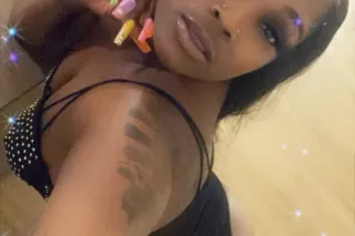 🍭NEW SWEET ADDICTION IN TOWN 🍭 Cum Fuck 🍆 My Throat 👅 - Image 2