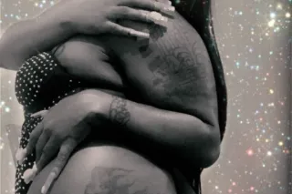 🍭NEW SWEET ADDICTION IN TOWN 🍭 Cum Fuck 🍆 My Throat 👅 - Image 8