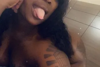🍭NEW SWEET ADDICTION IN TOWN 🍭 Cum Fuck 🍆 My Throat 👅 - Image 1