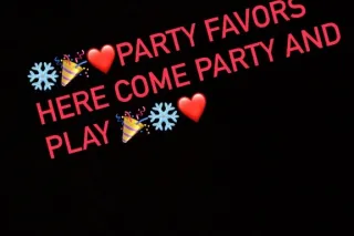 🏎🏎💍🌈❤Sexy Hot Party Girl 🌈❤🏎🏎🏎 - Image 5