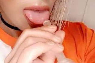 𝓖𝓲𝓰𝓲 𝓓𝓪'𝓑𝓸𝓼𝓼 in South Austin • 80QV 125HHR 200HR🔥💨🔥🍦🍦Freaks Only🍦💦🍦👑 - Image 8