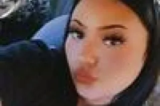 sexy latina looking for some fun - Image 2